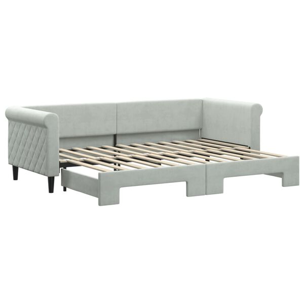 Se afișează imaginea 1 din 11