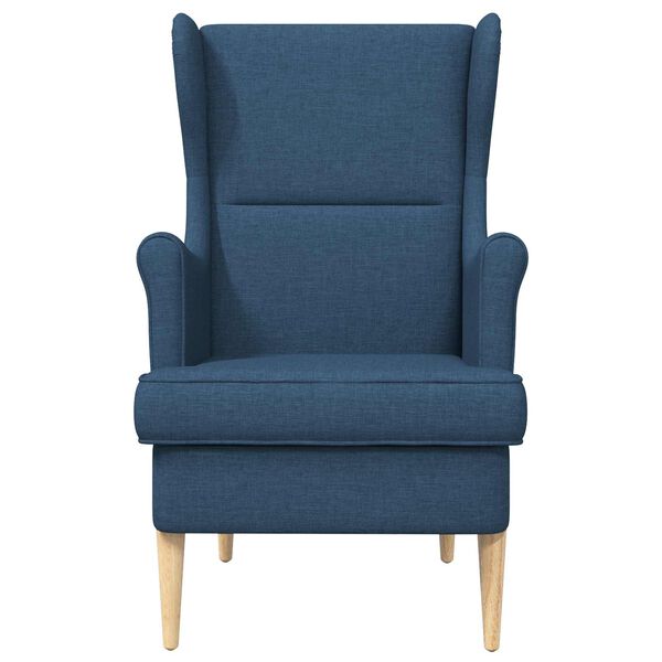 Se afișează imaginea 2 din 9