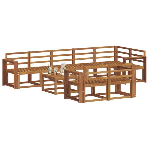 Se afișează imaginea 3 din 12