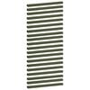 Olive_green