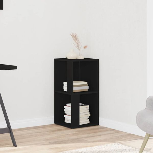 Se afișează imaginea 2 din 8