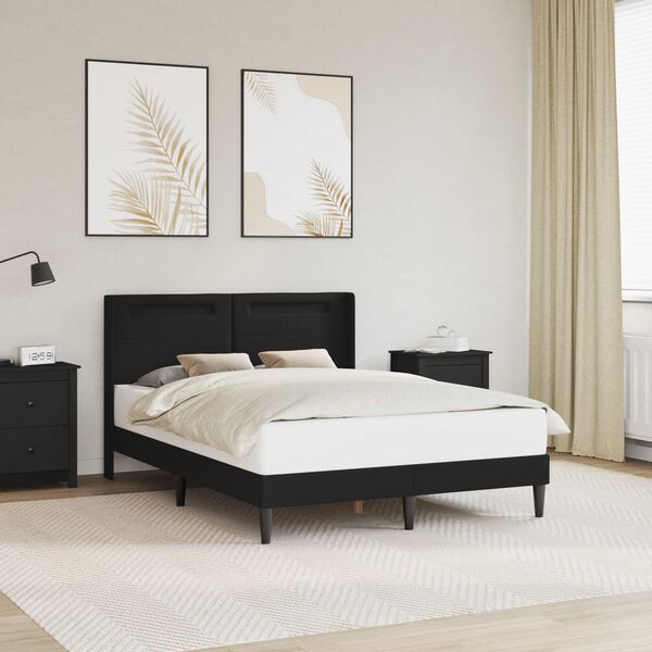 Se afișează imaginea 2 din 12