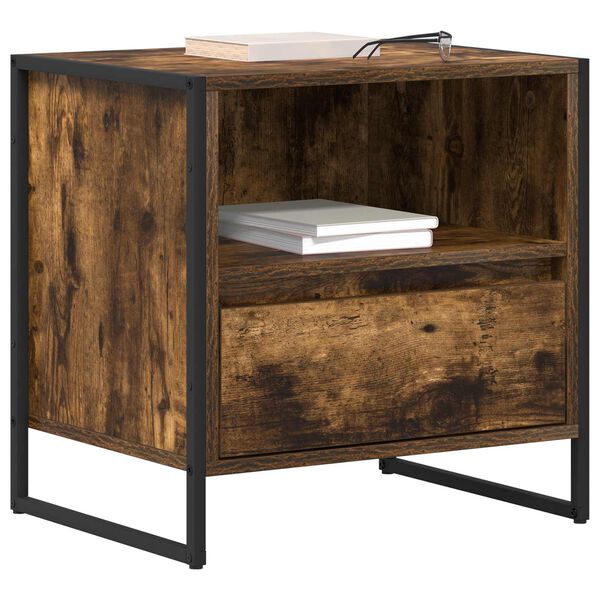 Se afișează imaginea 3 din 14