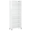 High_gloss_white