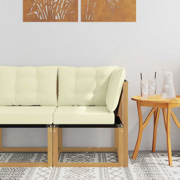 Se afișează imaginea 2 din 10