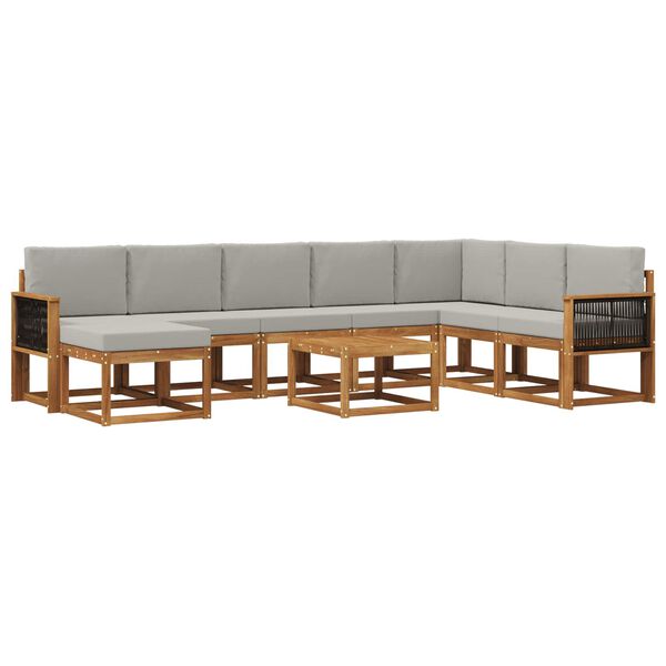 Se afișează imaginea 1 din 8