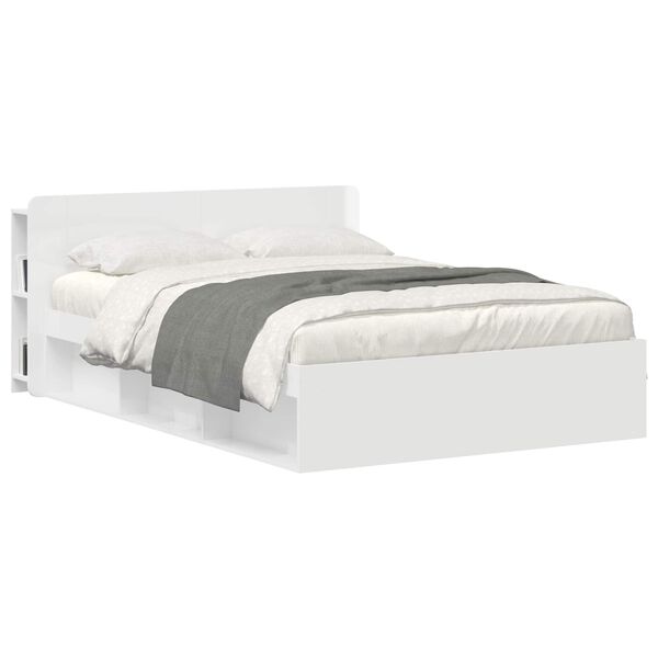 Se afișează imaginea 2 din 7