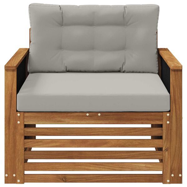 Se afișează imaginea 3 din 7