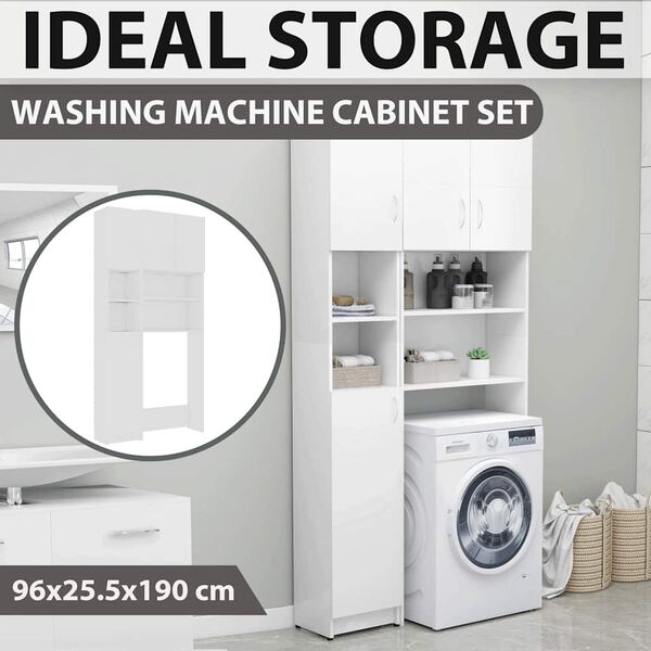 Se afișează imaginea 3 din 13