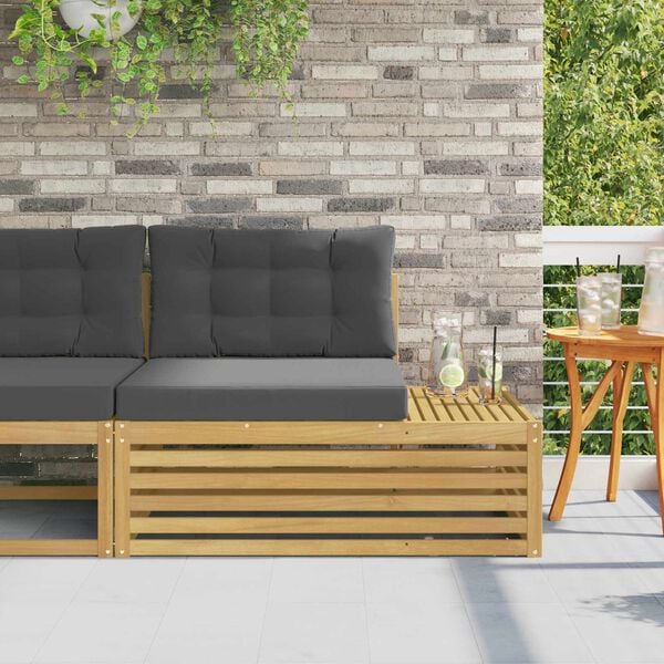 Se afișează imaginea 2 din 8