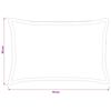 Imagine in miniatură a produsului 9 din 9