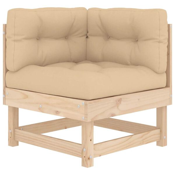 Se afișează imaginea 4 din 11