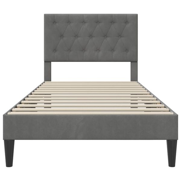 Se afișează imaginea 4 din 10