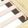 Imagine in miniatură a produsului 8 din 10