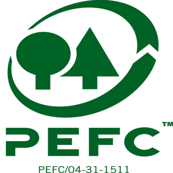 FMD Masă de toaletă cu oglindă, alb, 105x39,9x140,5 cm