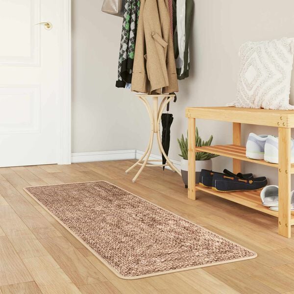 Se afișează imaginea 2 din 7