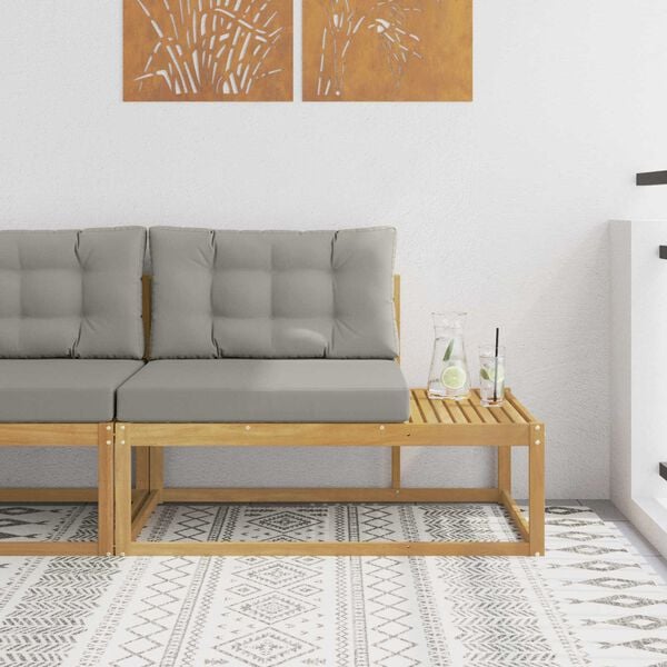 Se afișează imaginea 2 din 9