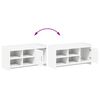 Imagine in miniatură a produsului 10 din 11