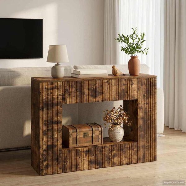 Se afișează imaginea 2 din 8