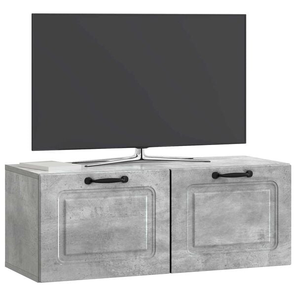 Se afișează imaginea 2 din 9