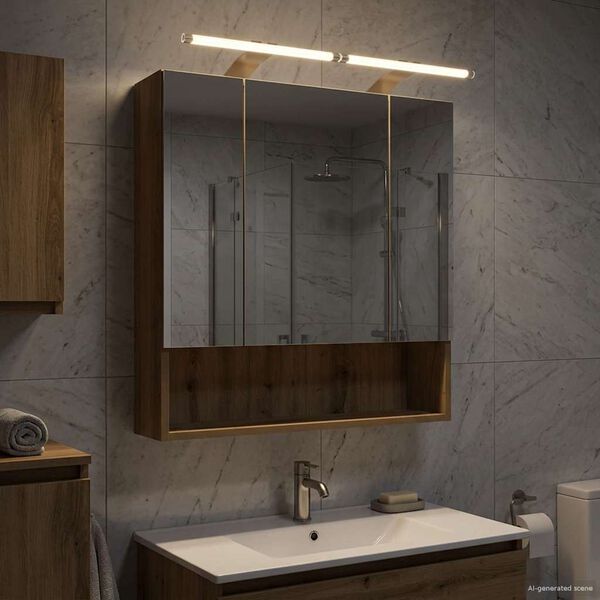 Se afișează imaginea 2 din 13