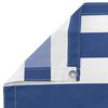 Imagine in miniatură a produsului 5 din 8
