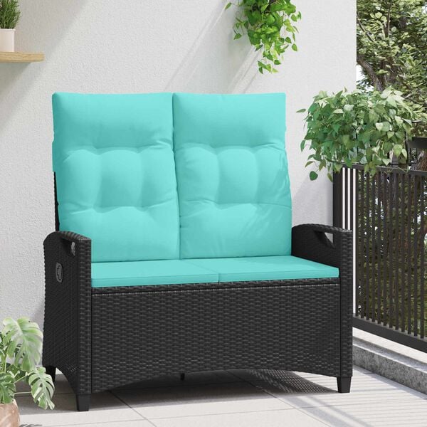 Se afișează imaginea 3 din 13