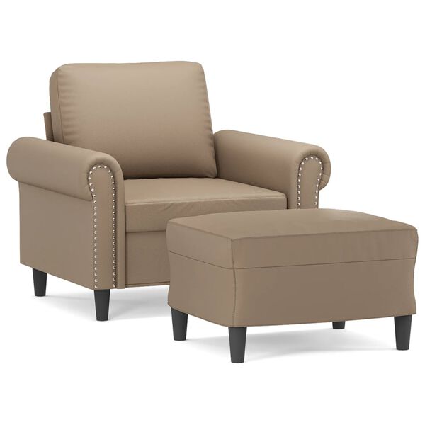 Se afișează imaginea 1 din 7