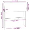Imagine in miniatură a produsului 11 din 11