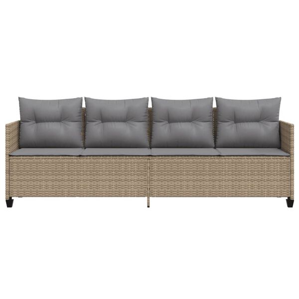 Se afișează imaginea 4 din 9