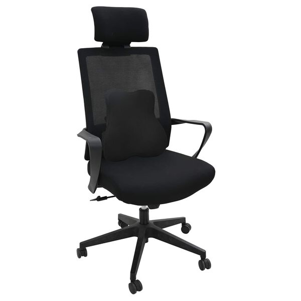 Se afișează imaginea 2 din 11