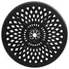 Imagine in miniatură a produsului 11 din 15