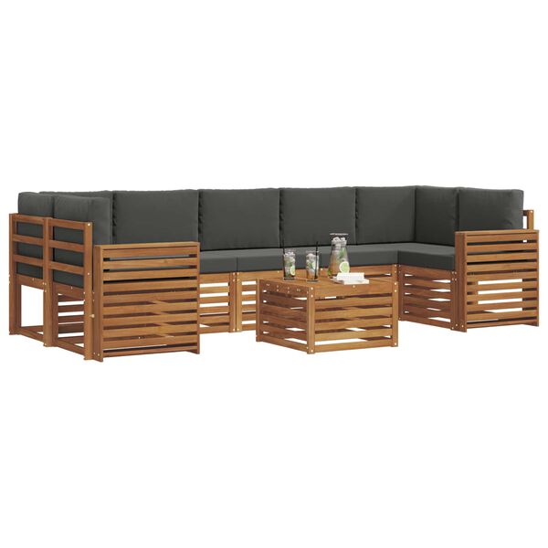 Se afișează imaginea 3 din 11