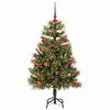 Imagine in miniatură a produsului 3 din 17