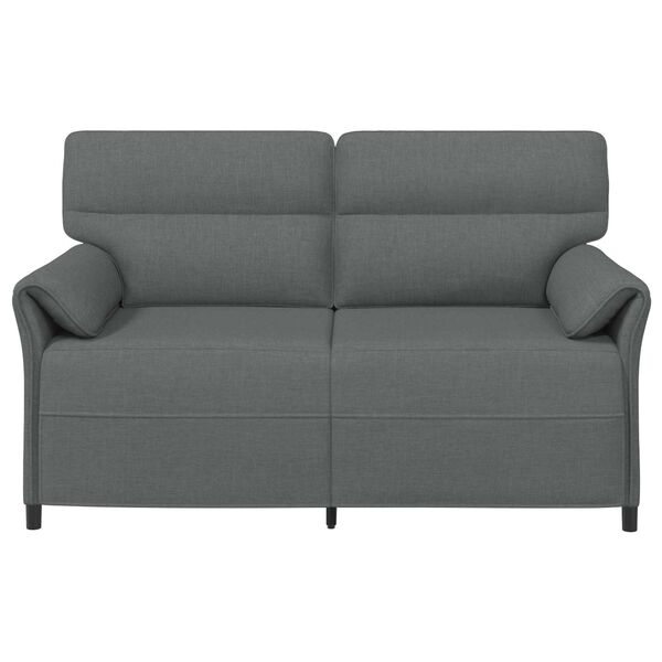 Se afișează imaginea 3 din 9