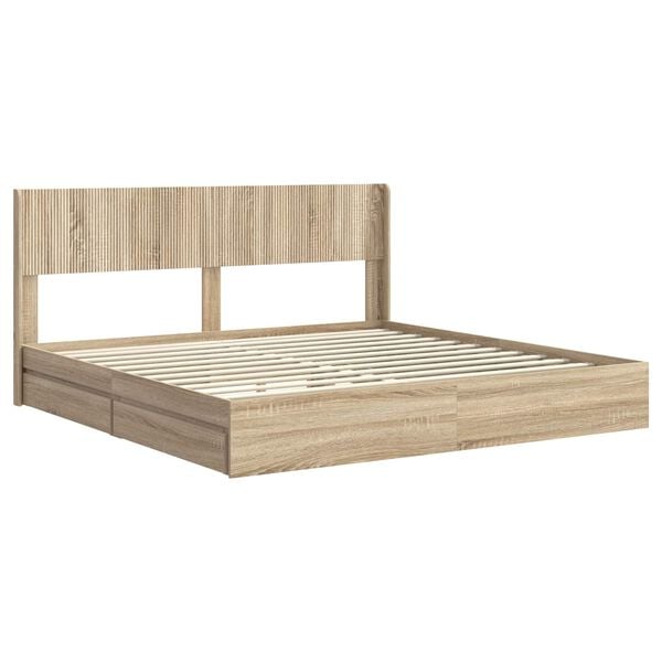 Se afișează imaginea 4 din 11