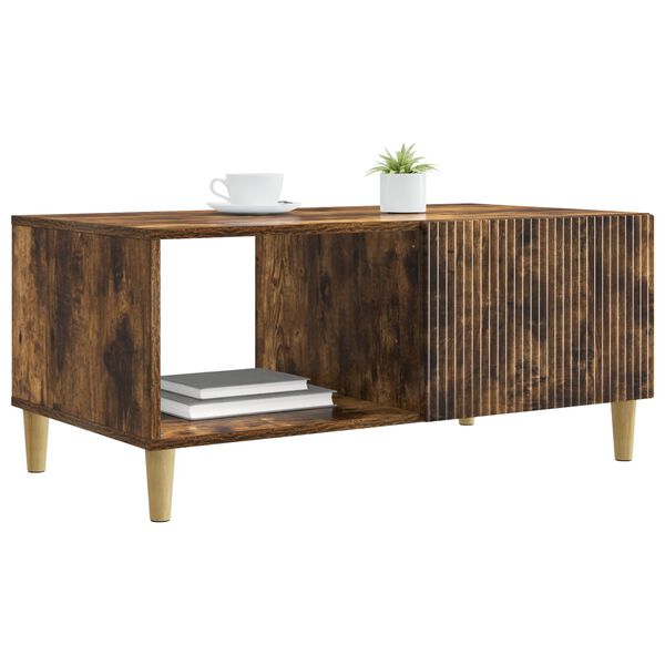 Se afișează imaginea 2 din 10