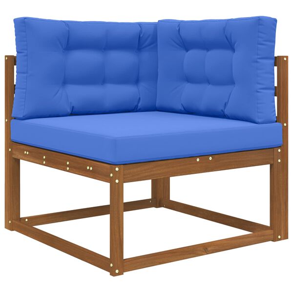 Se afișează imaginea 3 din 10