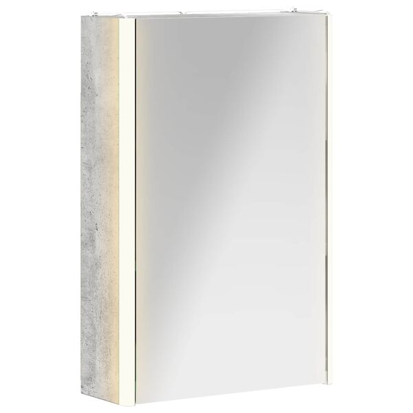 Se afișează imaginea 1 din 13