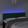 Imagine in miniatură a produsului 3 din 14