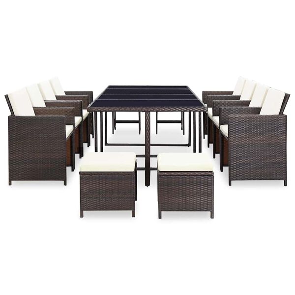 Se afișează imaginea 2 din 19