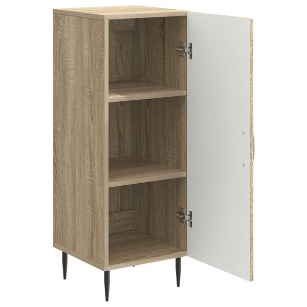 Se afișează imaginea 3 din 11