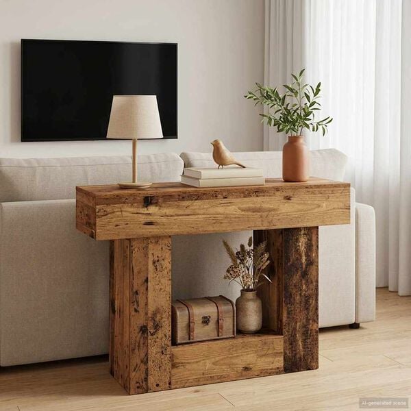 Se afișează imaginea 2 din 8