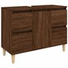 Brown_oak