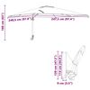 Imagine in miniatură a produsului 10 din 10