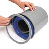 Imagine in miniatură a produsului 14 din 19