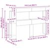 Imagine in miniatură a produsului 10 din 10