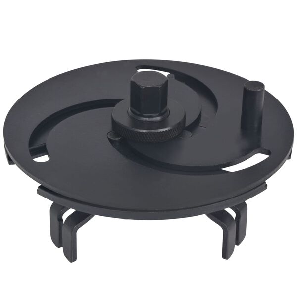 Se afișează imaginea 1 din 8