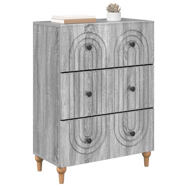 Se afișează imaginea 2 din 10