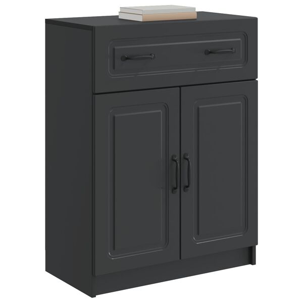 Se afișează imaginea 2 din 9